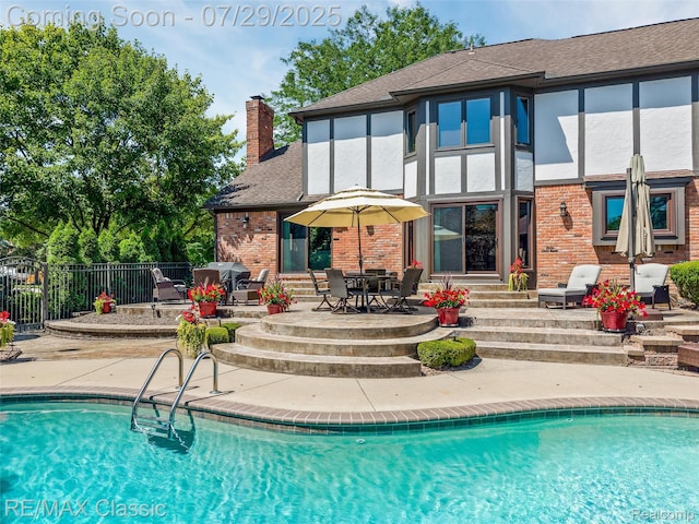 12216 Deer Creek Run, Plymouth, MI 48170 - photo 61