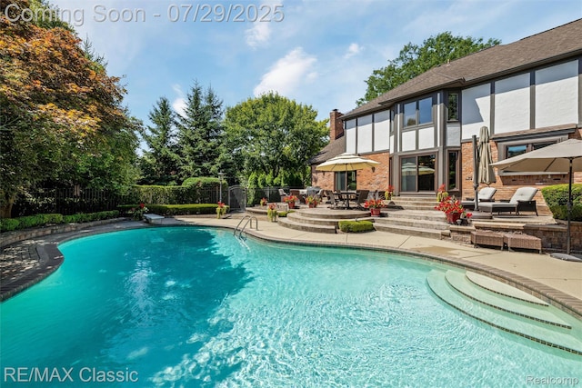 12216 Deer Creek Run, Plymouth, MI 48170 - photo 60