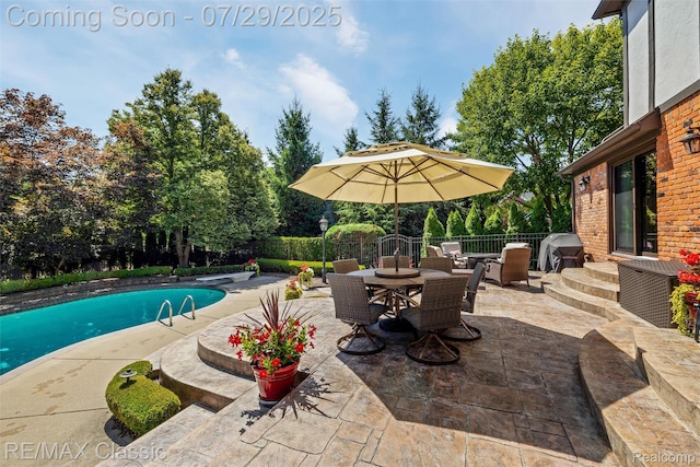 12216 Deer Creek Run, Plymouth, MI 48170 - photo 64