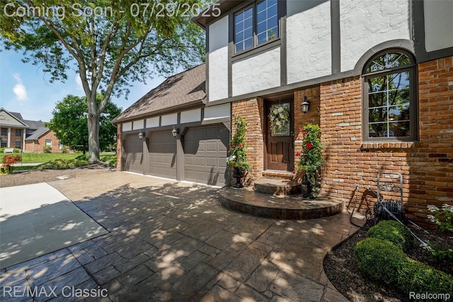 12216 Deer Creek Run, Plymouth, MI 48170 - photo 58