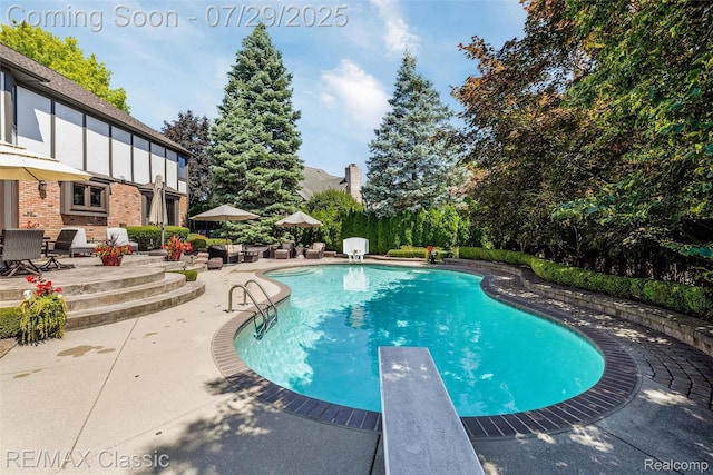 12216 Deer Creek Run, Plymouth, MI 48170 - photo 66