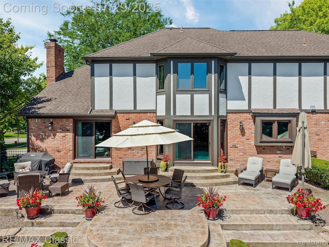 12216 Deer Creek Run, Plymouth, MI 48170 - photo 62