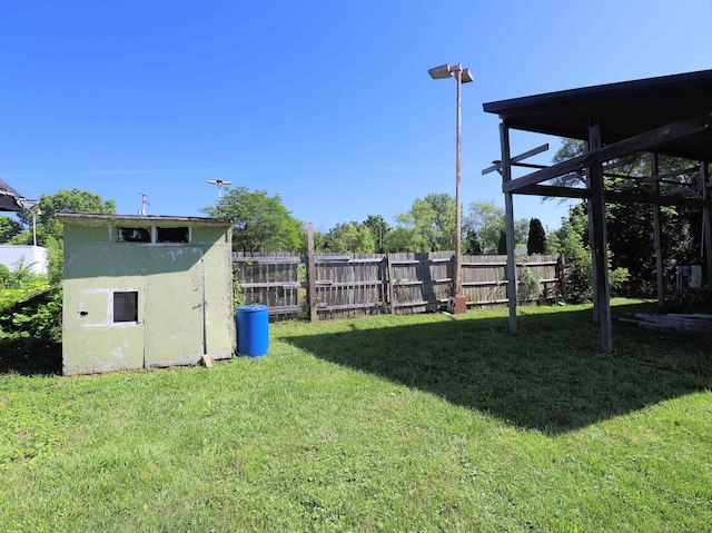 1023 E Princeton Ave, Flint, MI 48505 - photo 8