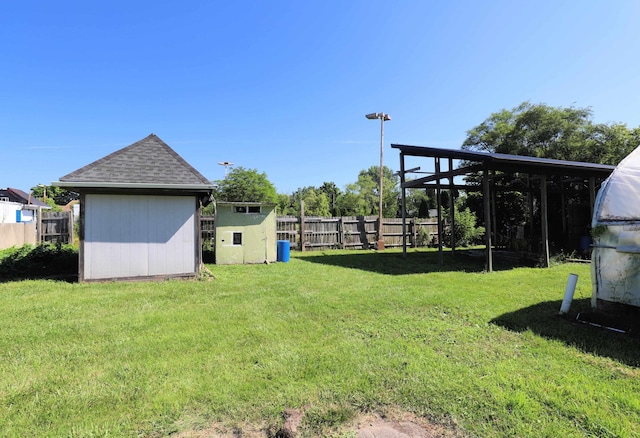 1023 E Princeton Ave, Flint, MI 48505 - photo 9