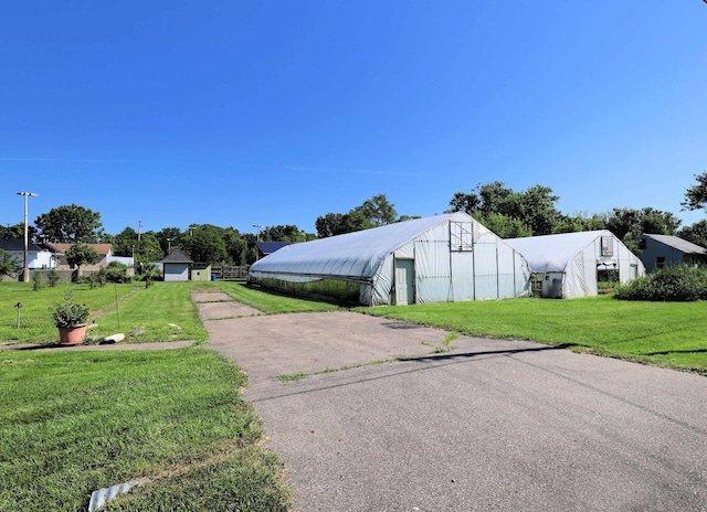 1023 E Princeton Ave, Flint, MI 48505 - photo 1
