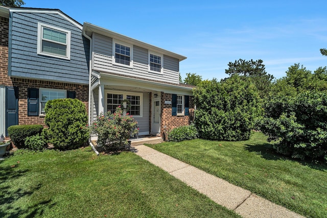 24822 Olde Orchard St, Novi, MI 48375 - photo 1