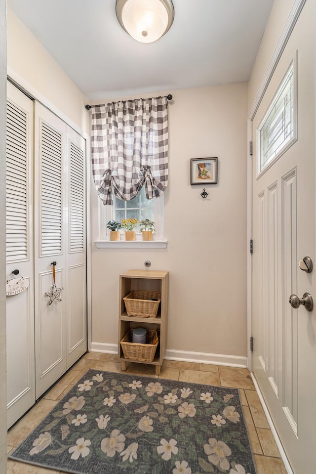 24822 Olde Orchard St, Novi, MI 48375 - photo 4