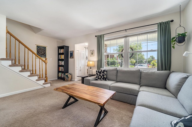 24822 Olde Orchard St, Novi, MI 48375 - photo 5
