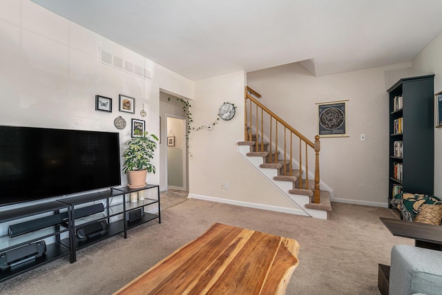 24822 Olde Orchard St, Novi, MI 48375 - photo 6