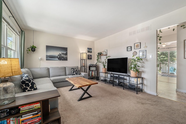 24822 Olde Orchard St, Novi, MI 48375 - photo 8