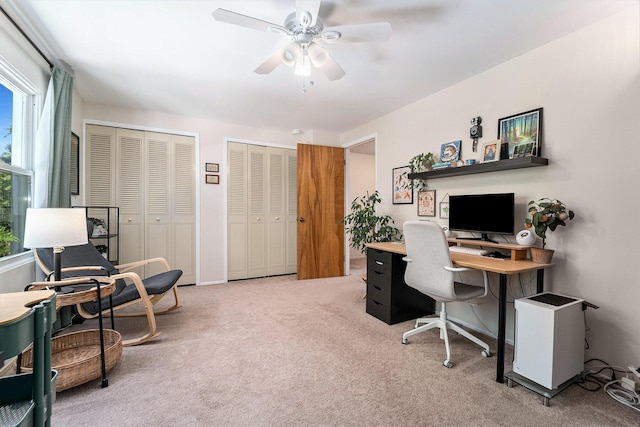 24822 Olde Orchard St, Novi, MI 48375 - photo 18