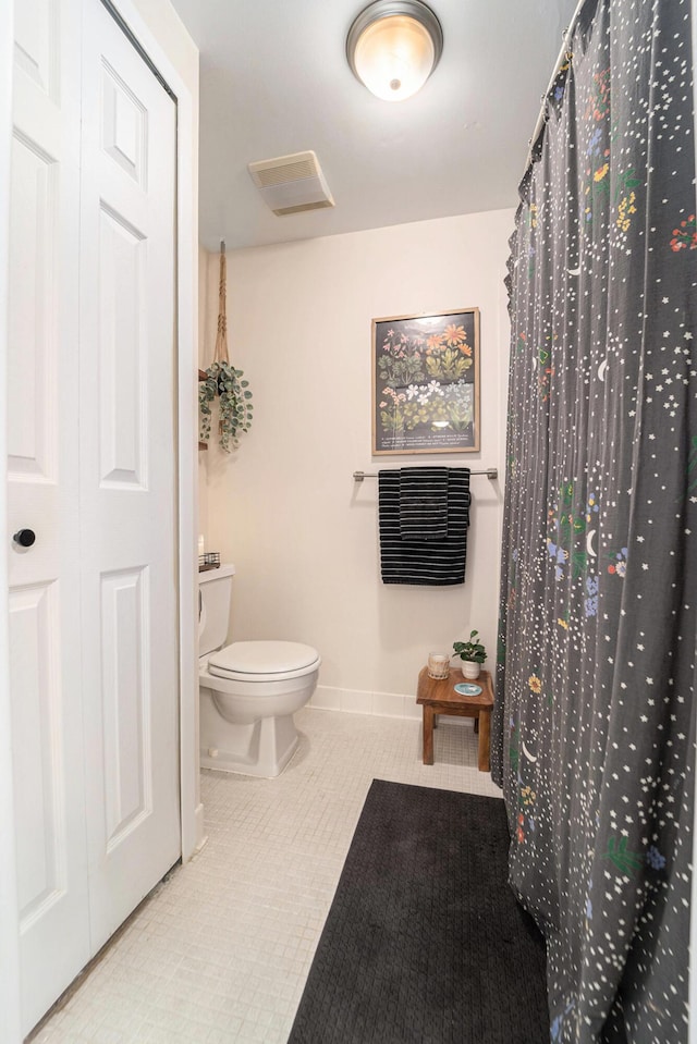 24822 Olde Orchard St, Novi, MI 48375 - photo 21