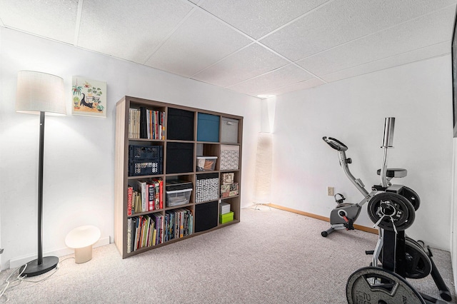 24822 Olde Orchard St, Novi, MI 48375 - photo 23