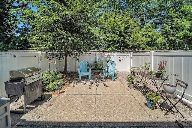24822 Olde Orchard St, Novi, MI 48375 - photo 26