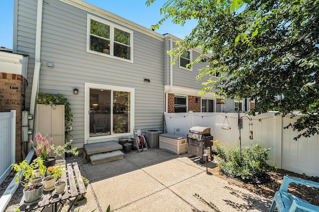 24822 Olde Orchard St, Novi, MI 48375 - photo 25