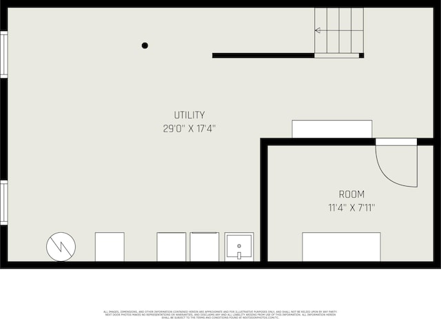 24822 Olde Orchard St, Novi, MI 48375 - photo 32