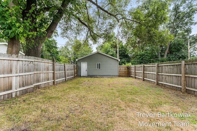 2001 Morton Ave, Muskegon, MI 49441 - photo 4