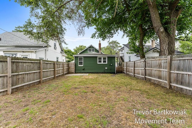 2001 Morton Ave, Muskegon, MI 49441 - photo 5