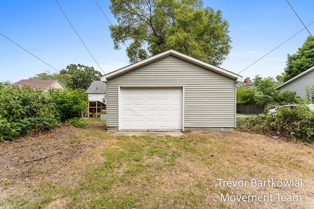 2001 Morton Ave, Muskegon, MI 49441 - photo 6