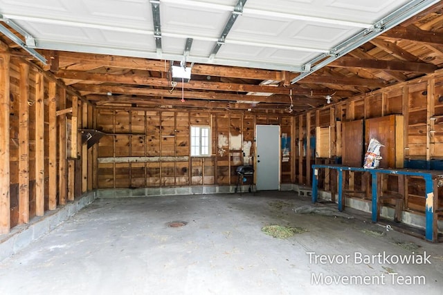 2001 Morton Ave, Muskegon, MI 49441 - photo 7