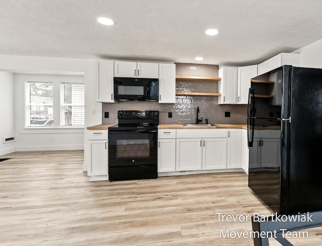 2001 Morton Ave, Muskegon, MI 49441 - photo 17