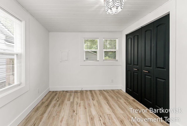 2001 Morton Ave, Muskegon, MI 49441 - photo 21
