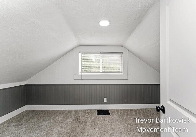 2001 Morton Ave, Muskegon, MI 49441 - photo 26