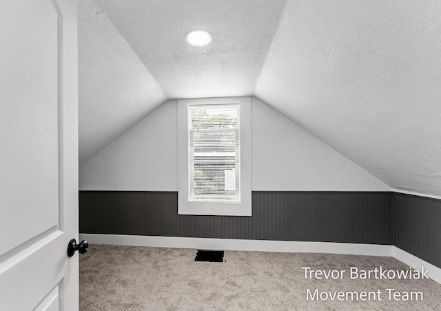2001 Morton Ave, Muskegon, MI 49441 - photo 27