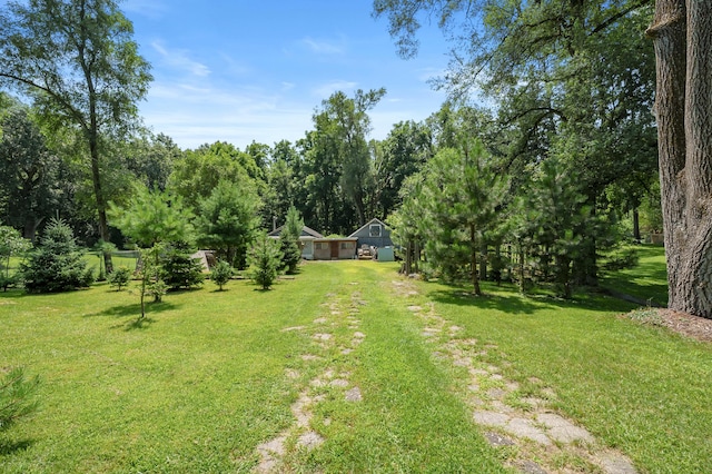 211 Waubascon Rd, Battle Creek, MI 49037 - photo 2