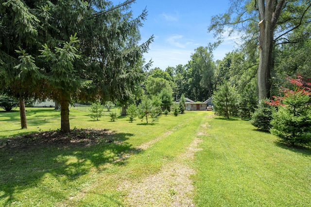 211 Waubascon Rd, Battle Creek, MI 49037 - photo 3