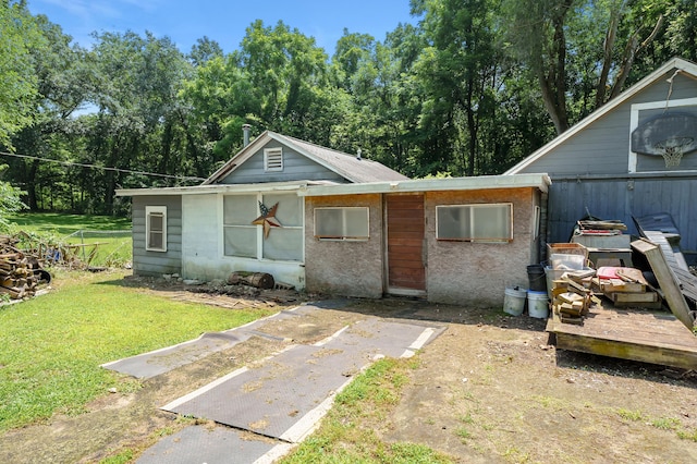 211 Waubascon Rd, Battle Creek, MI 49037 - photo 4