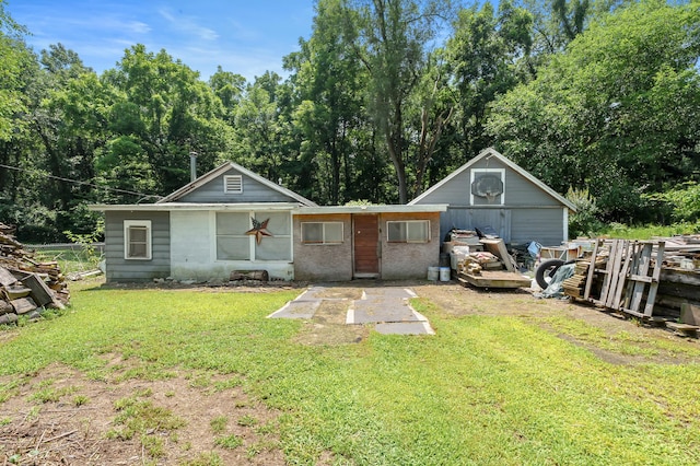 211 Waubascon Rd, Battle Creek, MI 49037 - photo 1