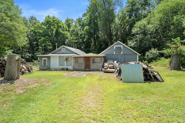 211 Waubascon Rd, Battle Creek, MI 49037 - photo 5