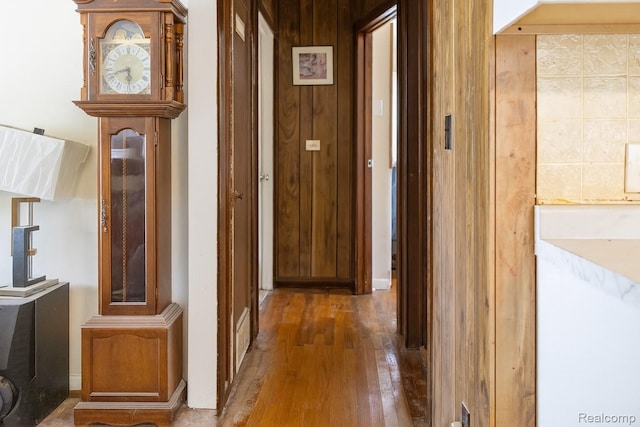 11084 Studebaker Ave, Warren, MI 48089 - photo 5