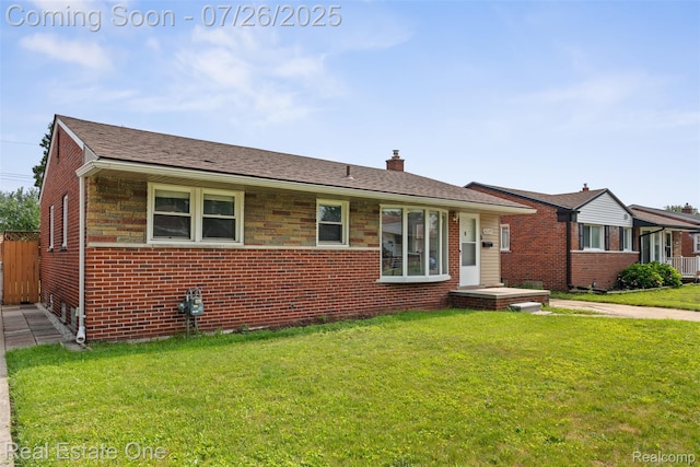 16070 Euclid Ave, Allen Park, MI 48101 - photo 4
