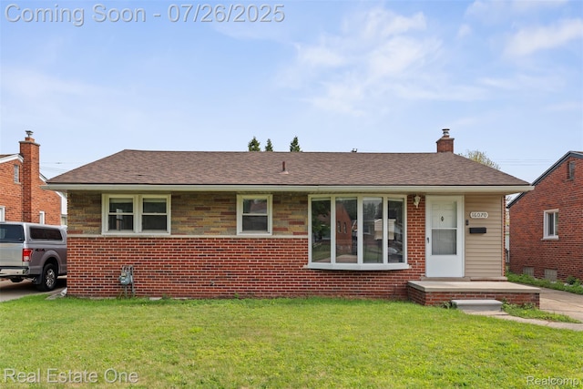 16070 Euclid Ave, Allen Park, MI 48101 - photo 1