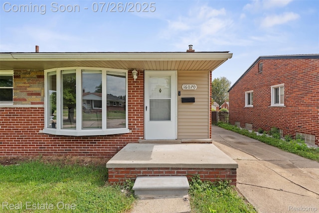 16070 Euclid Ave, Allen Park, MI 48101 - photo 5