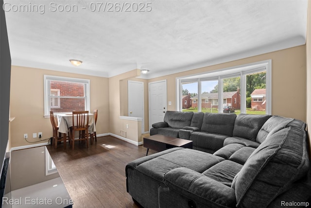 16070 Euclid Ave, Allen Park, MI 48101 - photo 9