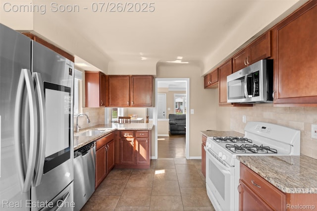 16070 Euclid Ave, Allen Park, MI 48101 - photo 12
