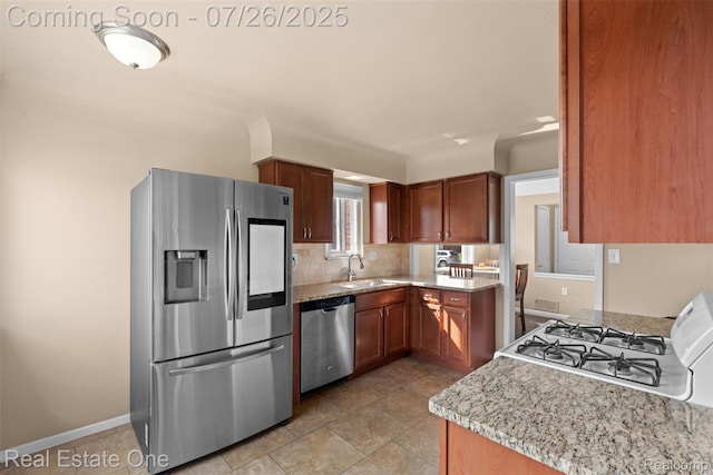 16070 Euclid Ave, Allen Park, MI 48101 - photo 11