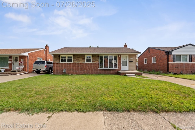 16070 Euclid Ave, Allen Park, MI 48101 - photo 2