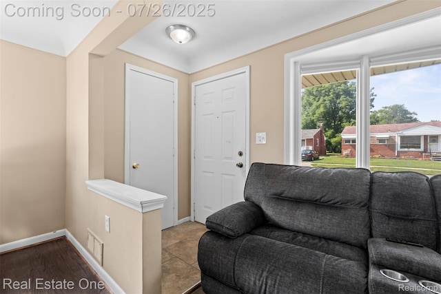16070 Euclid Ave, Allen Park, MI 48101 - photo 6