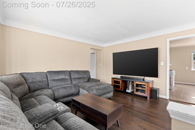 16070 Euclid Ave, Allen Park, MI 48101 - photo 7