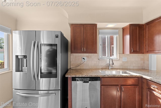 16070 Euclid Ave, Allen Park, MI 48101 - photo 13