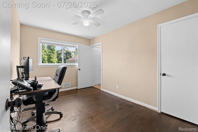 16070 Euclid Ave, Allen Park, MI 48101 - photo 15