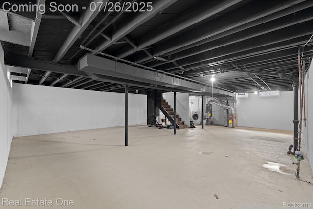 16070 Euclid Ave, Allen Park, MI 48101 - photo 22