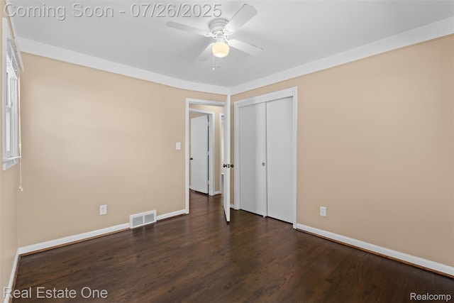 16070 Euclid Ave, Allen Park, MI 48101 - photo 19