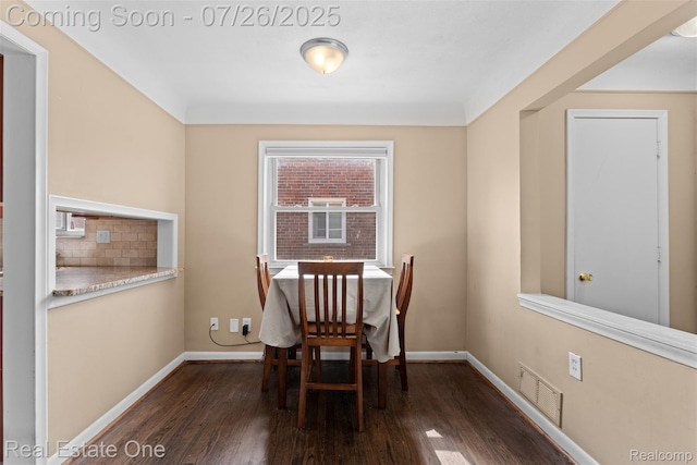 16070 Euclid Ave, Allen Park, MI 48101 - photo 10