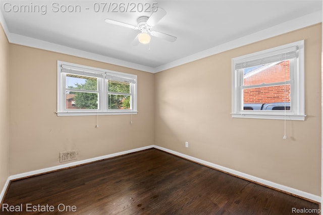 16070 Euclid Ave, Allen Park, MI 48101 - photo 18
