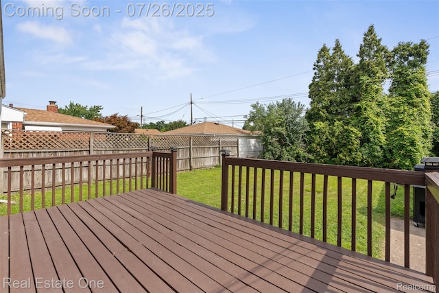 16070 Euclid Ave, Allen Park, MI 48101 - photo 23